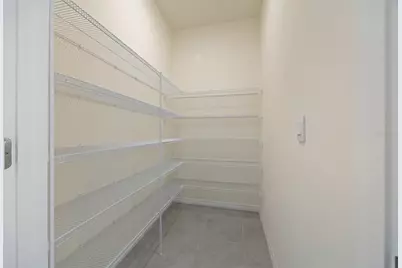 5536 NW 40th Loop, Ocala, FL 34482 - Photo 22