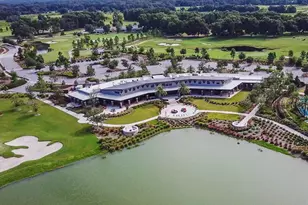 5536 NW 40th Loop, Ocala, FL 34482 - Photo 42