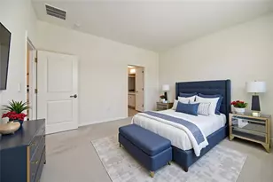 5536 NW 40th Loop, Ocala, FL 34482 - Photo 14