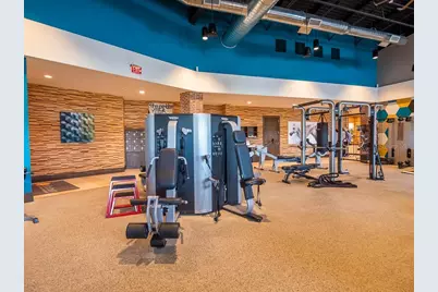 5536 NW 40th Loop, Ocala, FL 34482 - Photo 30