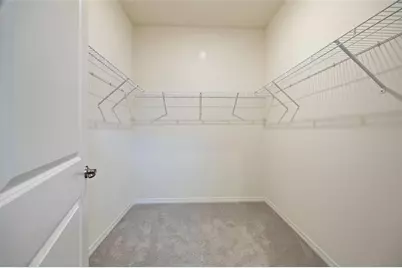 5536 NW 40th Loop, Ocala, FL 34482 - Photo 30