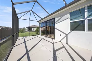 5536 NW 40th Loop, Ocala, FL 34482 - Photo 24