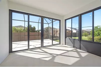 5536 NW 40th Loop, Ocala, FL 34482 - Photo 36