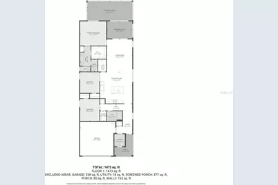 5536 NW 40th Loop, Ocala, FL 34482 - Photo 28