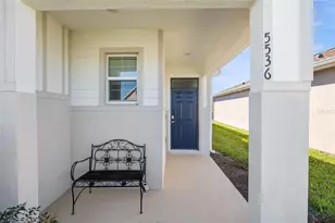 5536 NW 40th Loop, Ocala, FL 34482 - Photo 4