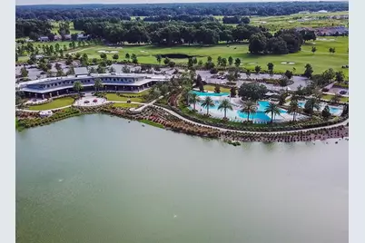 5536 NW 40th Loop, Ocala, FL 34482 - Photo 56