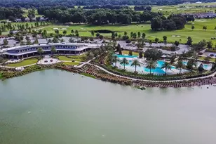 5536 NW 40th Loop, Ocala, FL 34482 - Photo 56