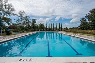 5536 NW 40th Loop, Ocala, FL 34482 - Photo 38