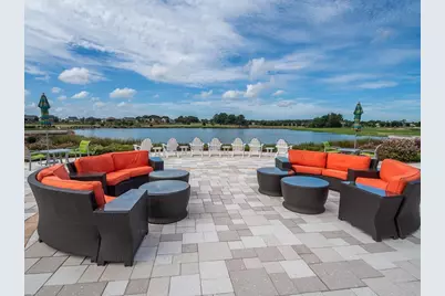 5536 NW 40th Loop, Ocala, FL 34482 - Photo 46