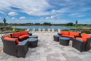 5536 NW 40th Loop, Ocala, FL 34482 - Photo 46