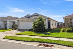 5536 NW 40th Loop, Ocala, FL 34482 - Photo 2