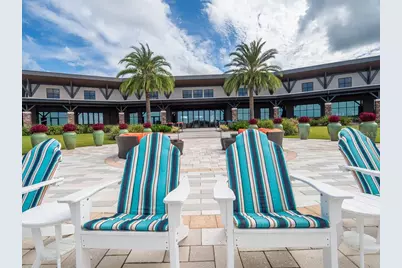 5536 NW 40th Loop, Ocala, FL 34482 - Photo 34