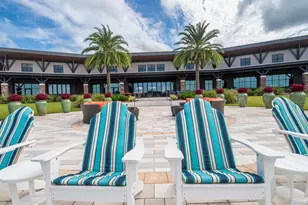 5536 NW 40th Loop, Ocala, FL 34482 - Photo 34