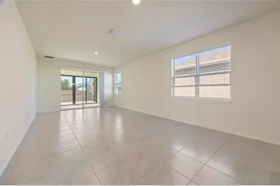 5536 NW 40th Loop, Ocala, FL 34482 - Photo 12