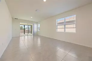 5536 NW 40th Loop, Ocala, FL 34482 - Photo 12