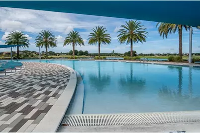 5536 NW 40th Loop, Ocala, FL 34482 - Photo 36