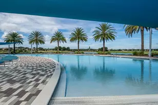 5536 NW 40th Loop, Ocala, FL 34482 - Photo 36