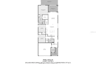 5536 NW 40th Loop, Ocala, FL 34482 - Photo 42