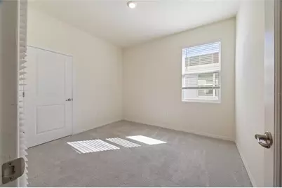 5536 NW 40th Loop, Ocala, FL 34482 - Photo 20