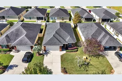2210 NE 38th Terrace, Ocala, FL 34470 - Photo 40