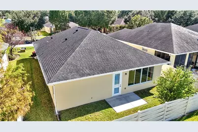 2210 NE 38th Terrace, Ocala, FL 34470 - Photo 38