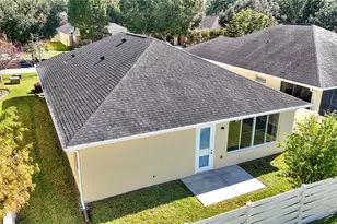 2210 NE 38th Ter, Ocala, FL 34470 - Photo 38