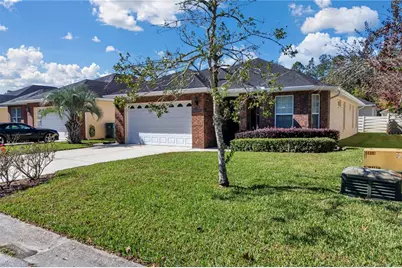 2210 NE 38th Terrace, Ocala, FL 34470 - Photo 2