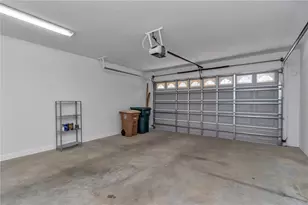 2210 NE 38th Ter, Ocala, FL 34470 - Photo 28