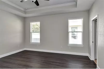 2210 NE 38th Terrace, Ocala, FL 34470 - Photo 14