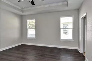 2210 NE 38th Ter, Ocala, FL 34470 - Photo 14