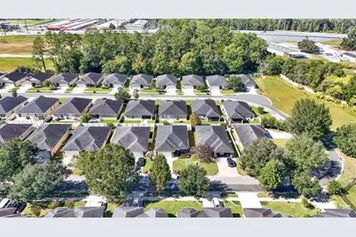 2210 NE 38th Terrace, Ocala, FL 34470 - Photo 42