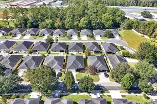 2210 NE 38th Ter, Ocala, FL 34470 - Photo 42