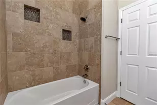 2210 NE 38th Ter, Ocala, FL 34470 - Photo 26