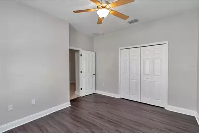 2210 NE 38th Terrace, Ocala, FL 34470 - Photo 22