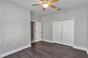 2210 NE 38th Ter, Ocala, FL 34470 - Photo 22