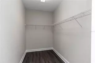 2210 NE 38th Ter, Ocala, FL 34470 - Photo 20