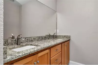 2210 NE 38th Terrace, Ocala, FL 34470 - Photo 18