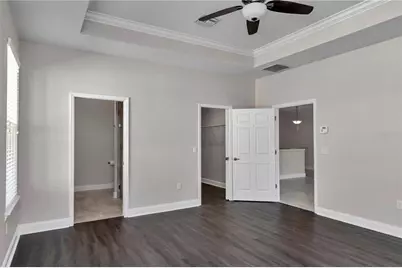 2210 NE 38th Terrace, Ocala, FL 34470 - Photo 16