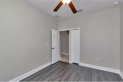 2210 NE 38th Terrace, Ocala, FL 34470 - Photo 24