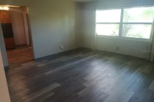 1734 Moose Dr, Lakeland, FL 33801 - Photo 10