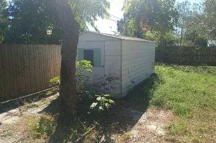 1734 Moose Dr, Lakeland, FL 33801 - Photo 22