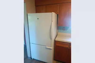 1734 Moose Drive, Lakeland, FL 33801 - Photo 6