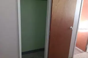 1734 Moose Dr, Lakeland, FL 33801 - Photo 16