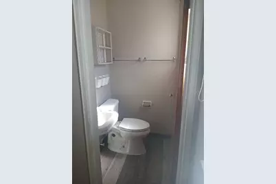 1734 Moose Drive, Lakeland, FL 33801 - Photo 12