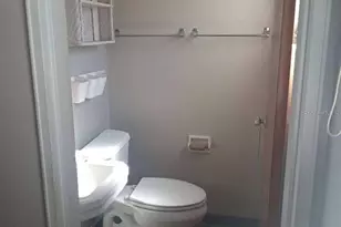 1734 Moose Dr, Lakeland, FL 33801 - Photo 12