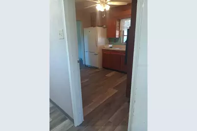 1734 Moose Drive, Lakeland, FL 33801 - Photo 8