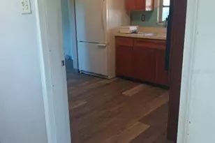 1734 Moose Dr, Lakeland, FL 33801 - Photo 8