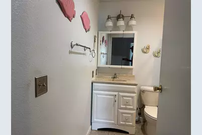 1605 Cherry Hill Road, Lady Lake, FL 32159 - Photo 10