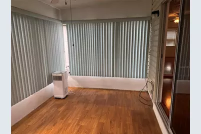 1605 Cherry Hill Road, Lady Lake, FL 32159 - Photo 6