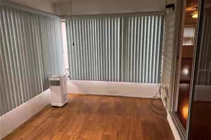 1605 Cherry Hill Rd, Lady Lake, FL 32159 - Photo 6